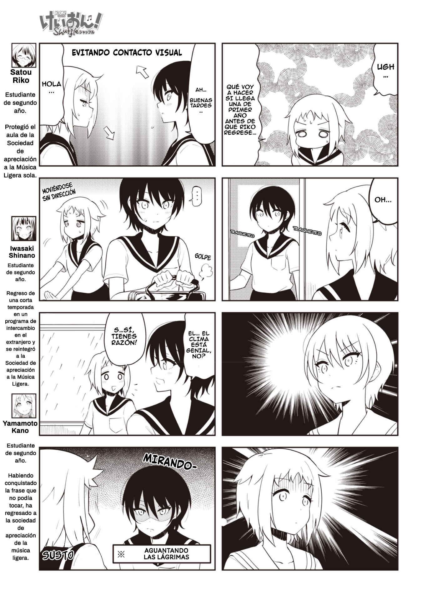 Chapter 27 - Page 3