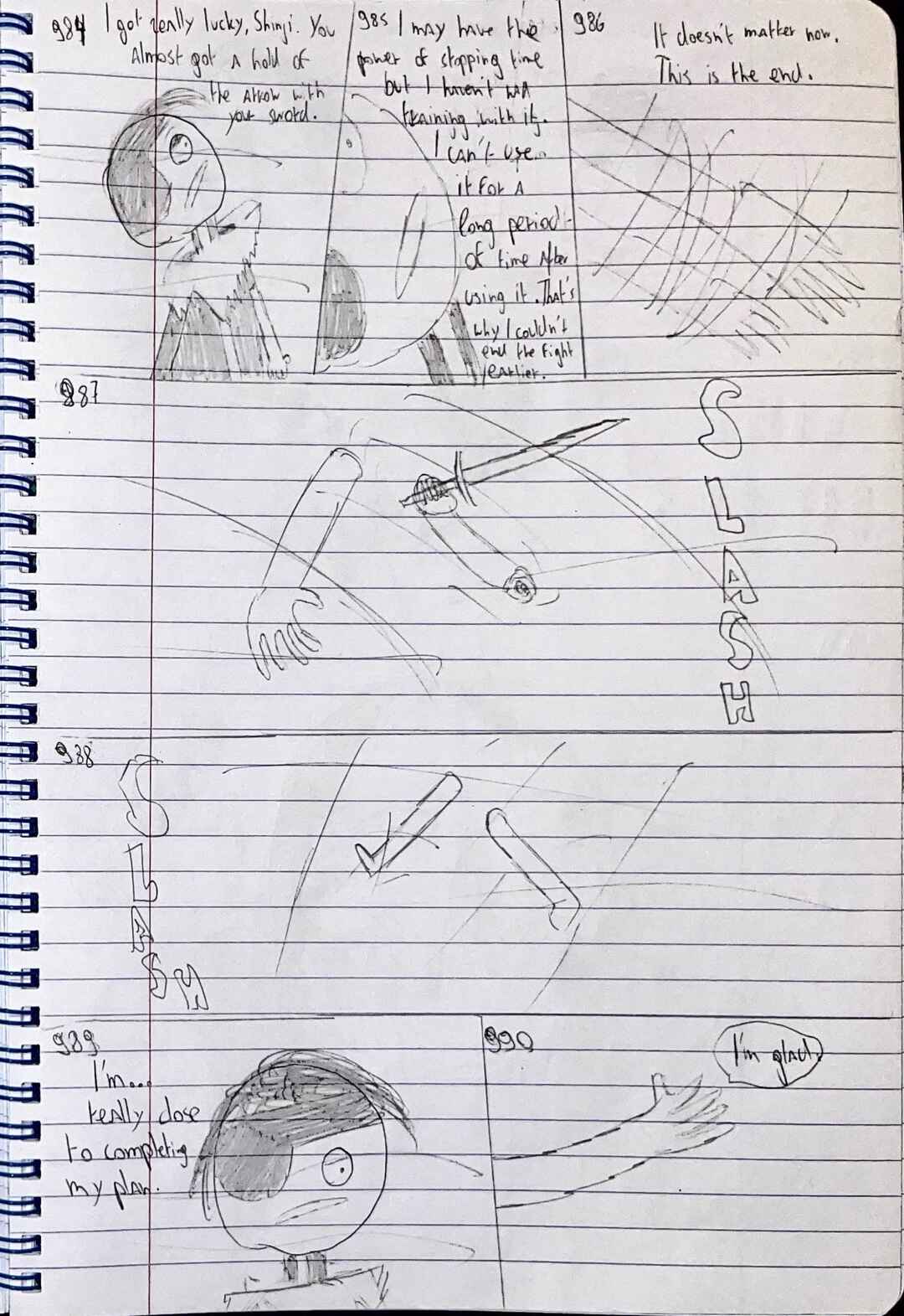 Chapter 12 - Page 2