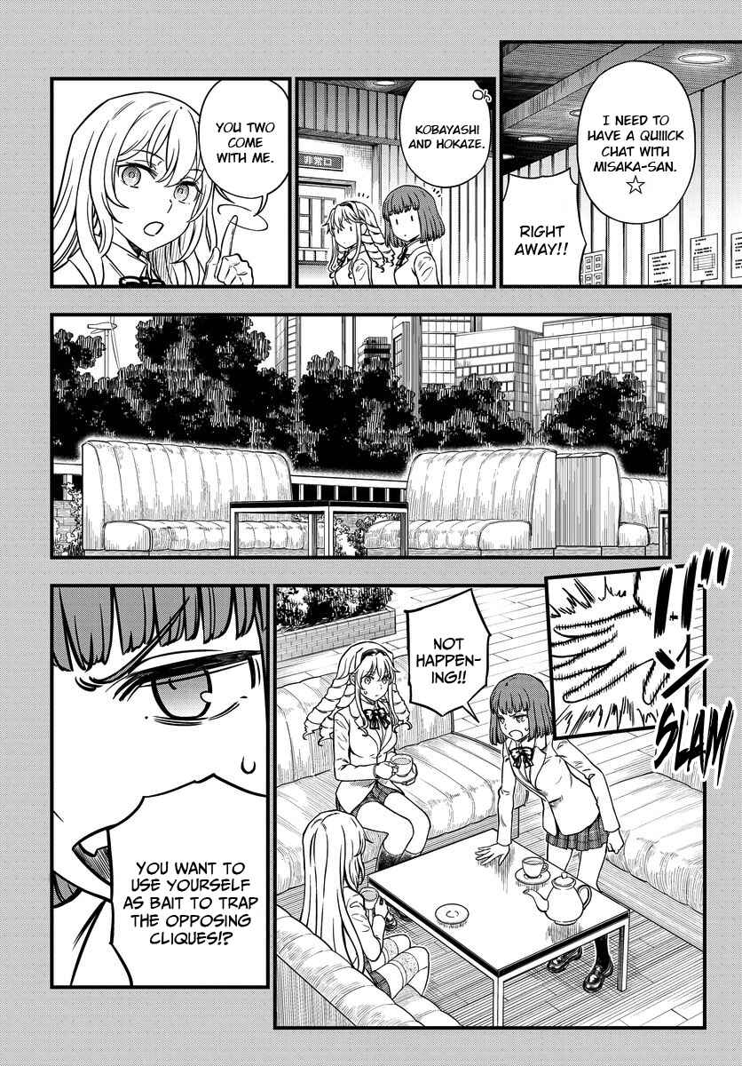 Chapter 13 - Page 2
