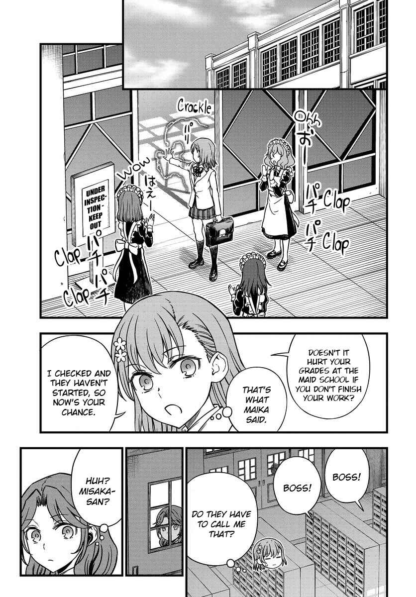 Chapter 13 - Page 23
