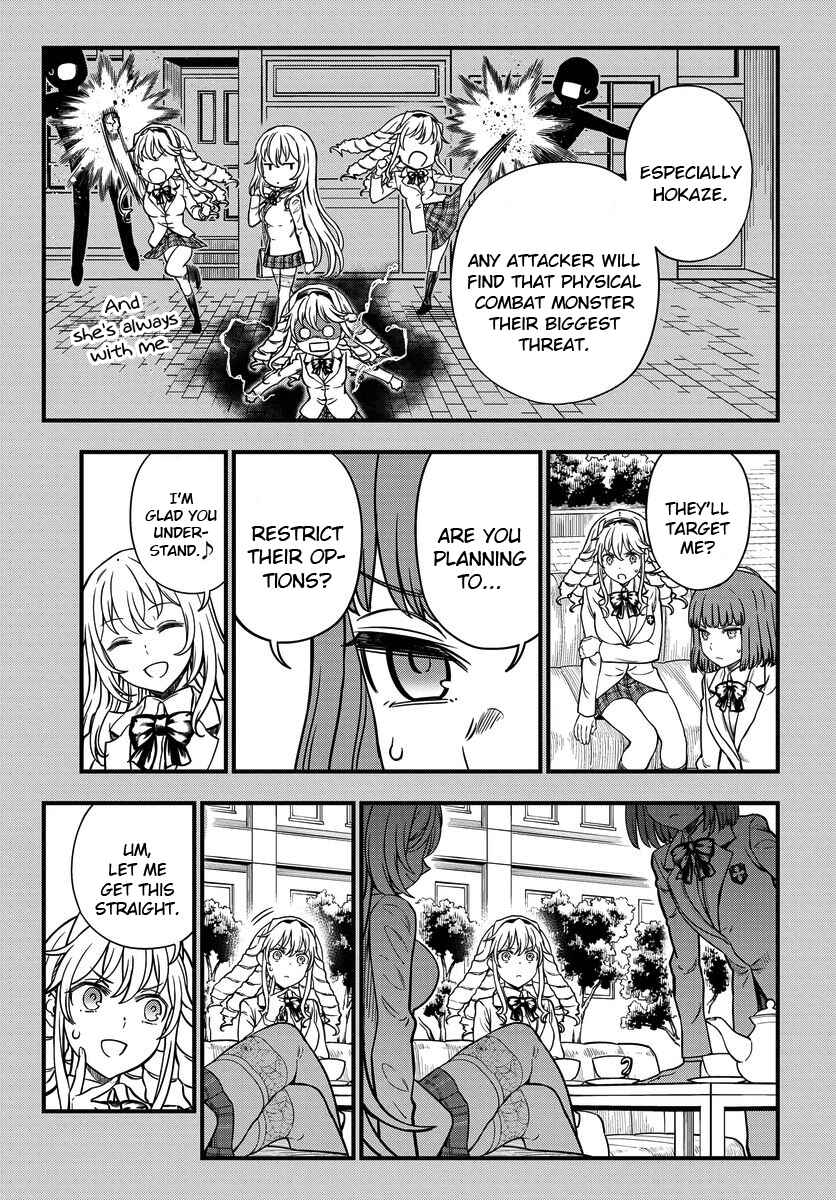 Chapter 13 - Page 5