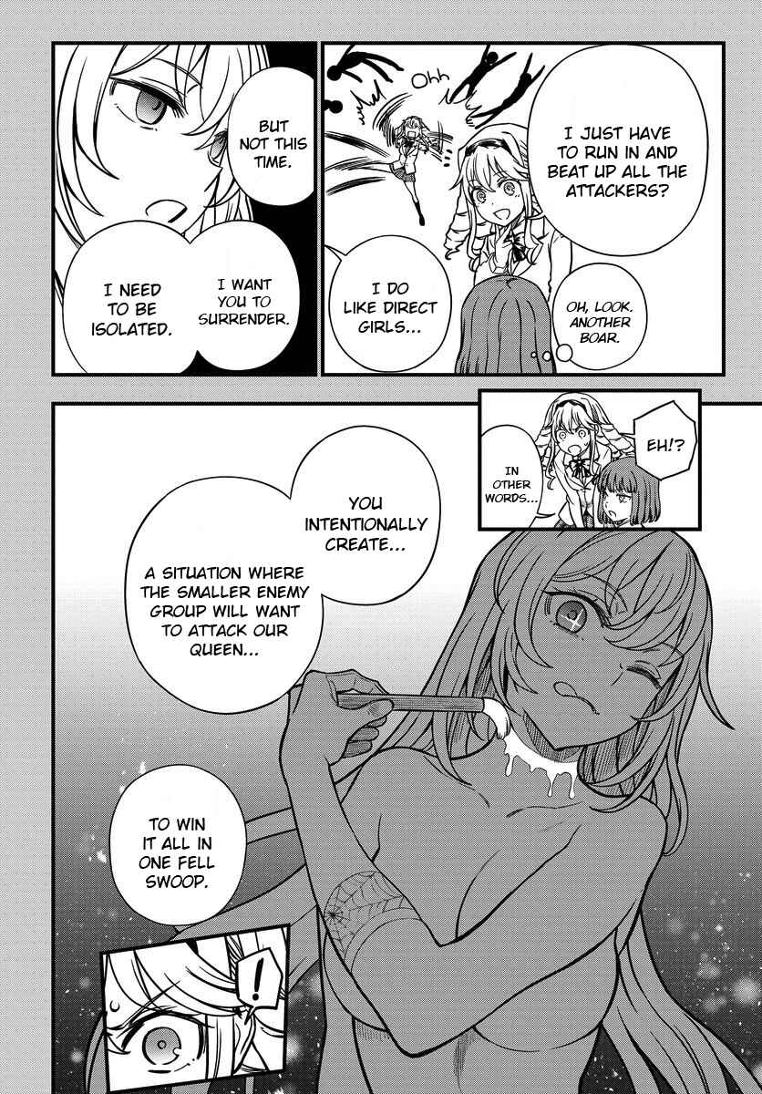 Chapter 13 - Page 6