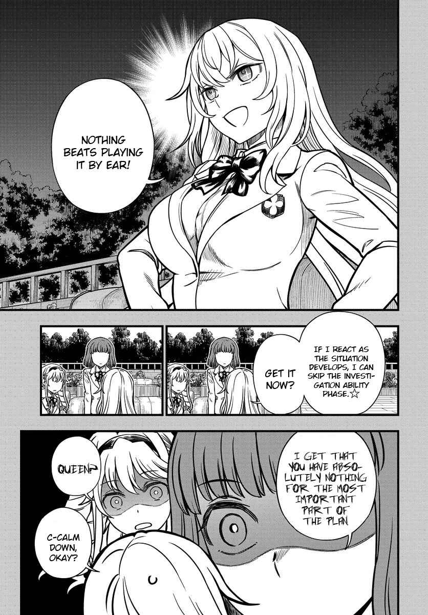 Chapter 13 - Page 9