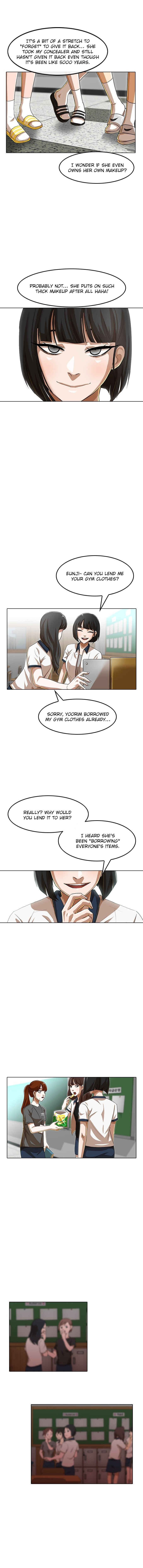 Chapter 63 - Page 10