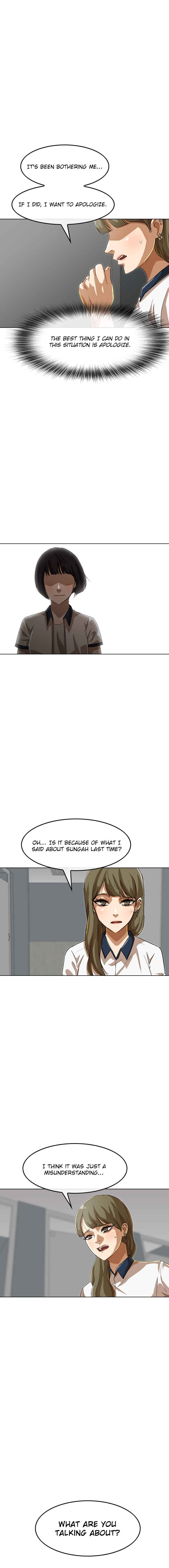 Chapter 63 - Page 15