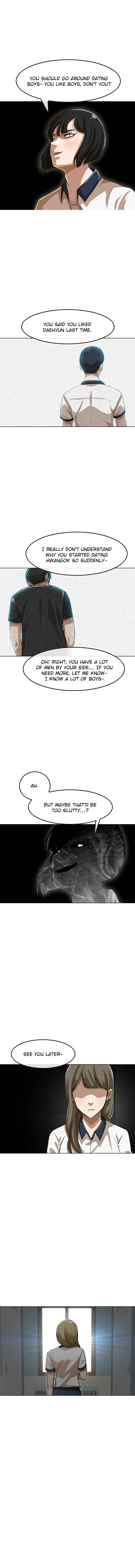 Chapter 63 - Page 17