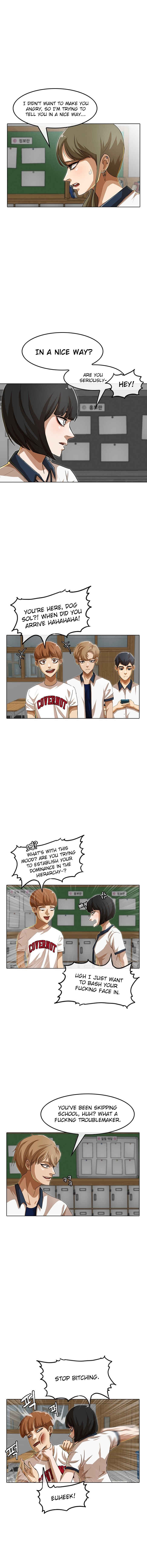 Chapter 63 - Page 3