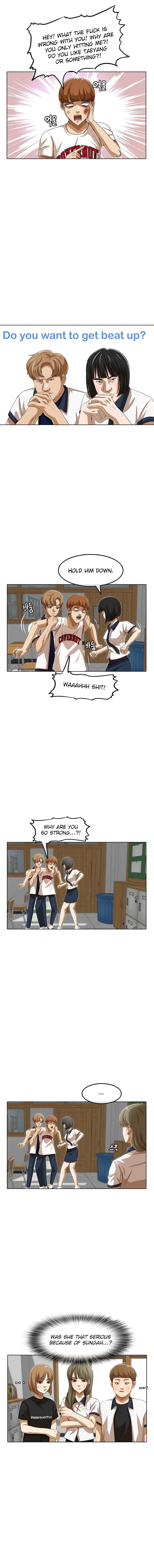 Chapter 63 - Page 4