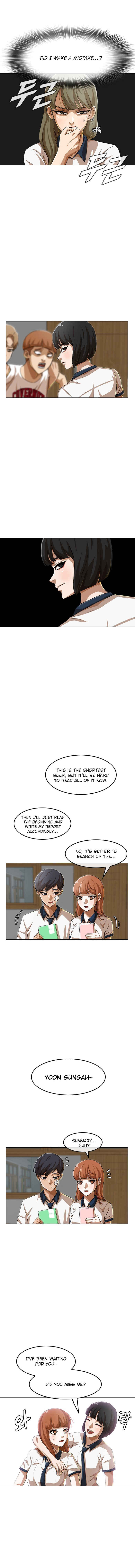 Chapter 63 - Page 5