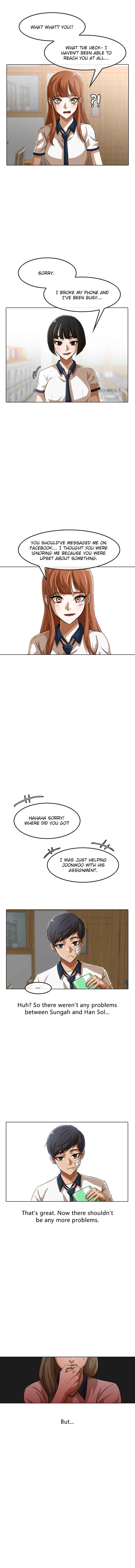 Chapter 63 - Page 6