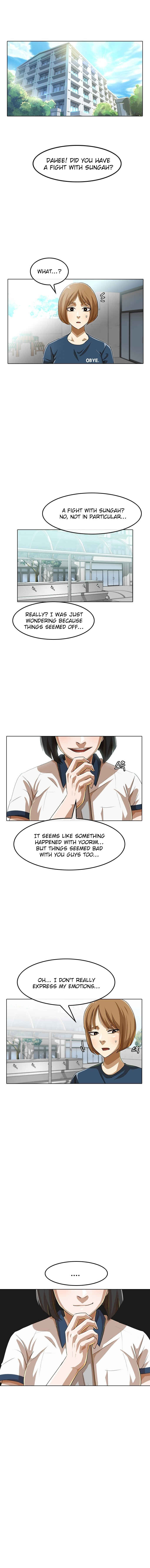 Chapter 63 - Page 7