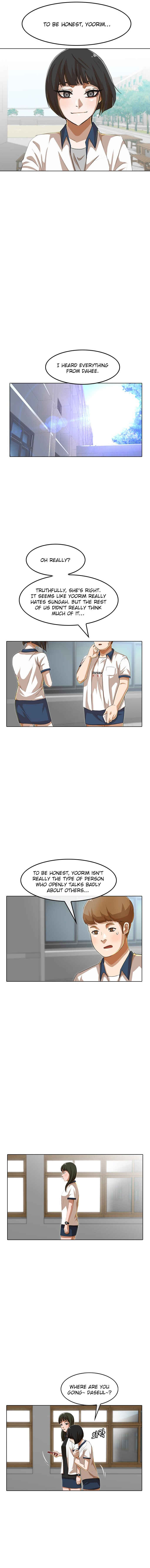 Chapter 63 - Page 8