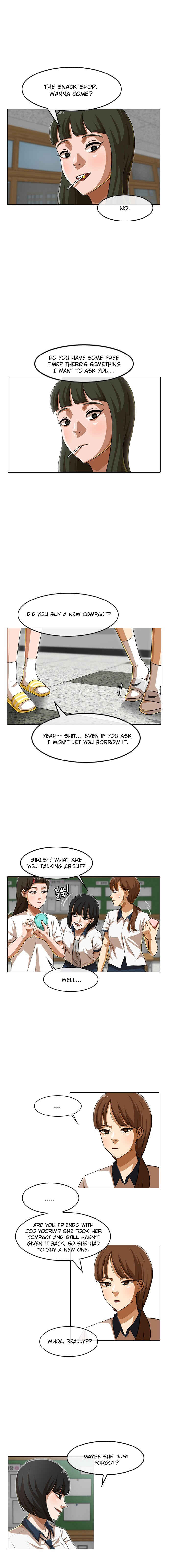 Chapter 63 - Page 9