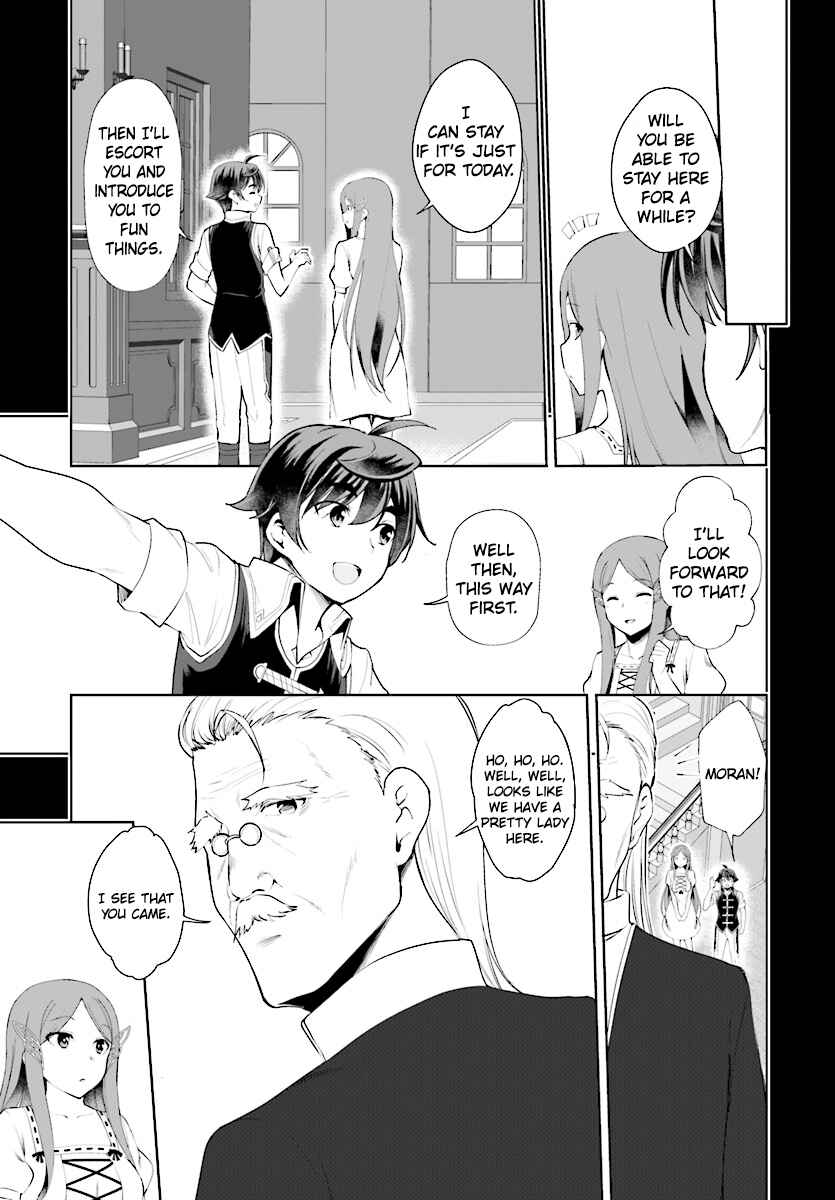 Chapter 19 - Page 8
