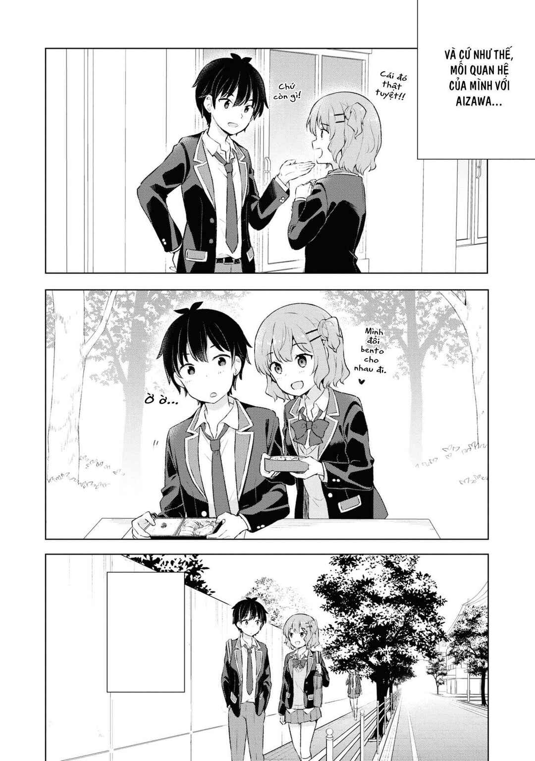 Chapter 3.1 - Page 10