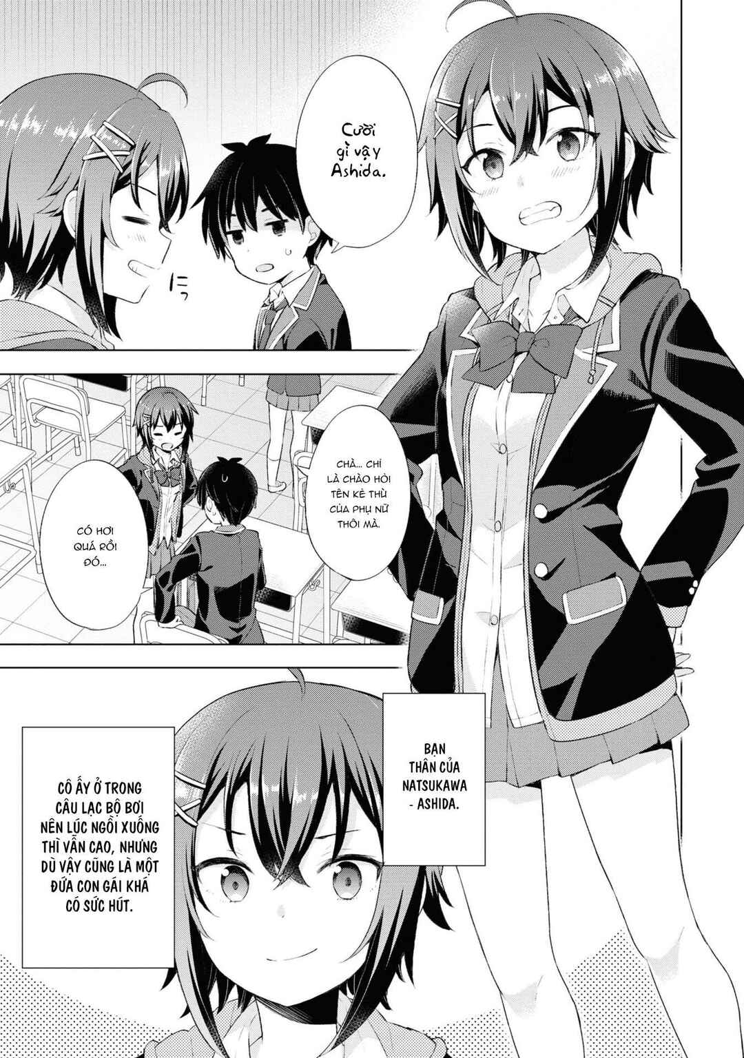 Chapter 3.1 - Page 16