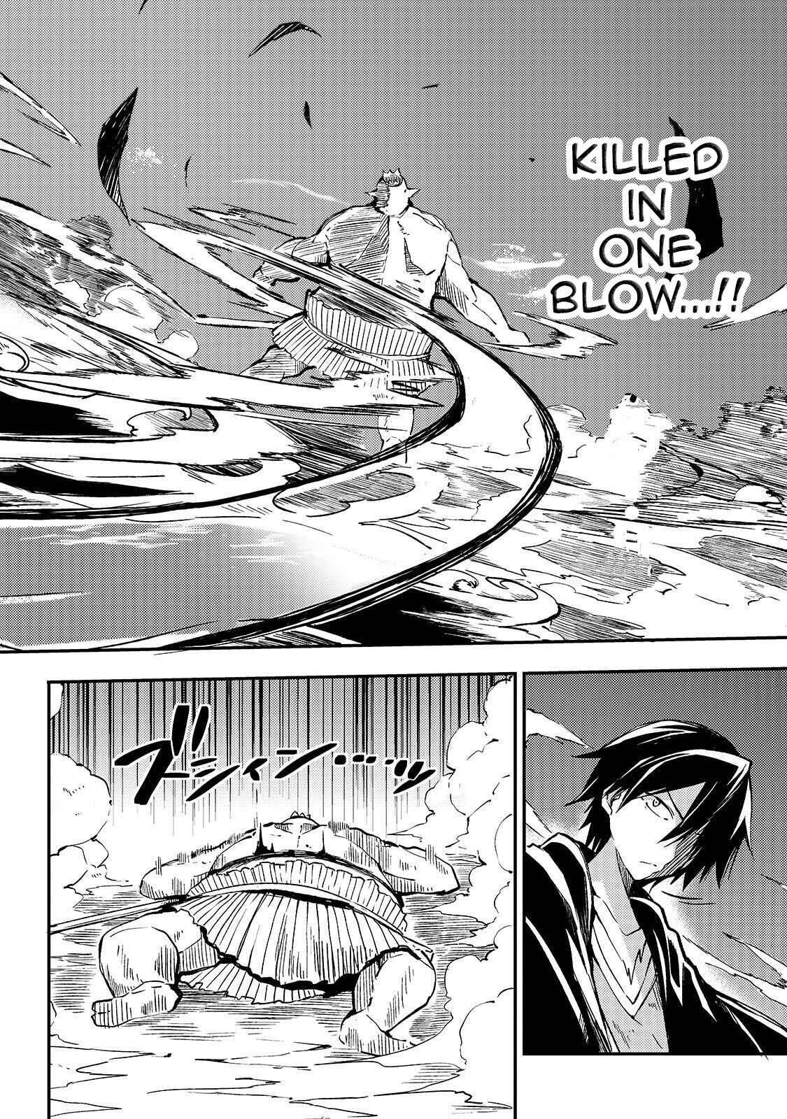 Chapter 28 - Page 11