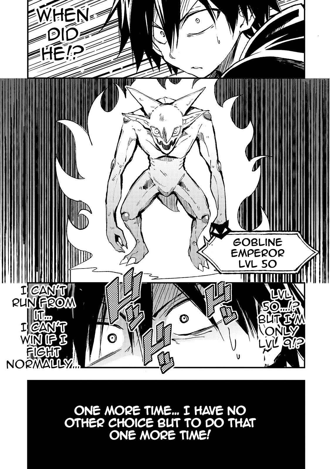 Chapter 28 - Page 14