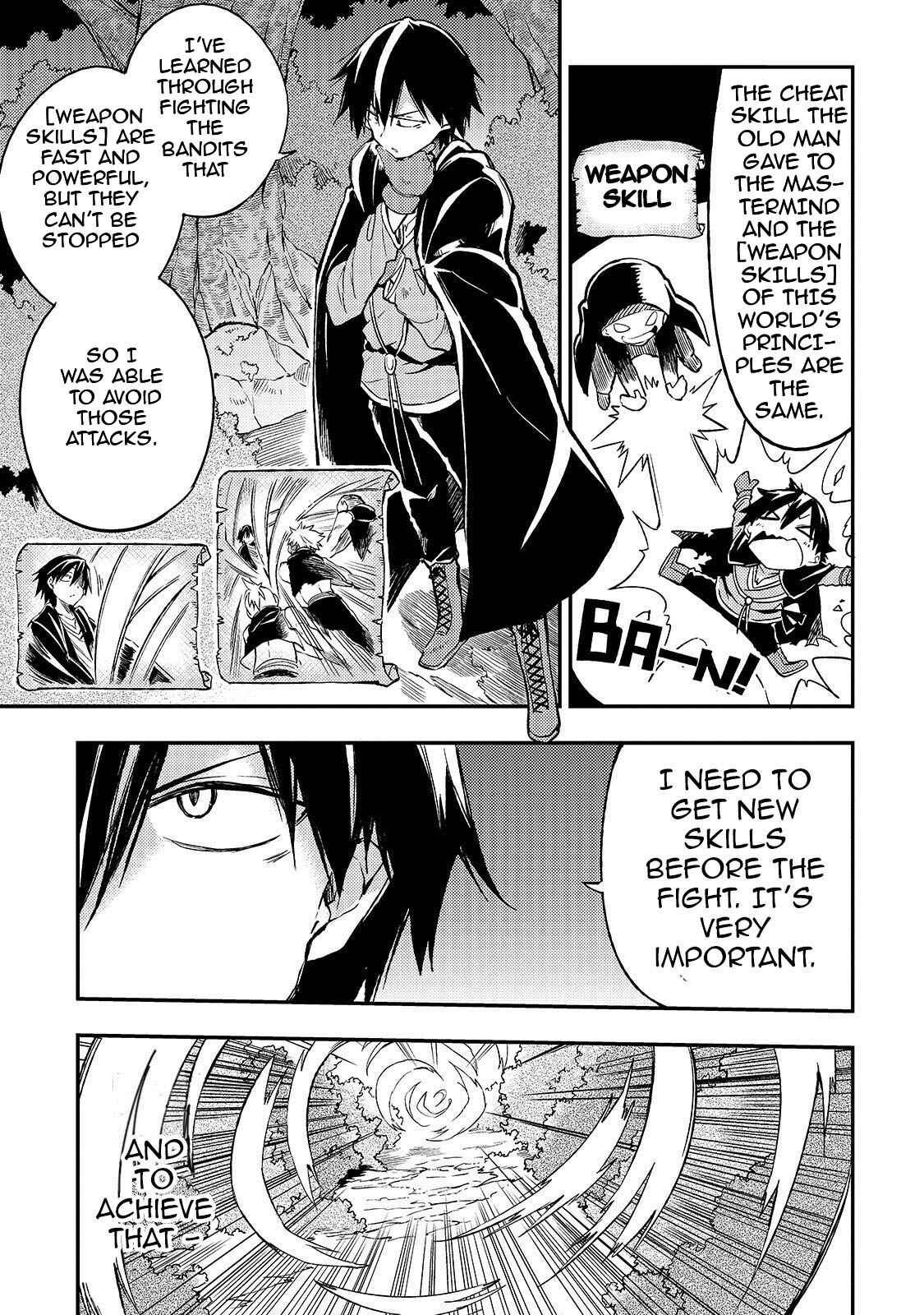 Chapter 28 - Page 2