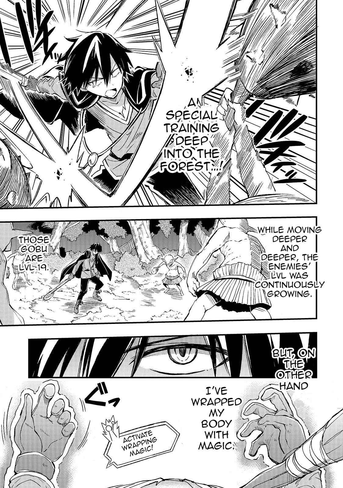 Chapter 28 - Page 4