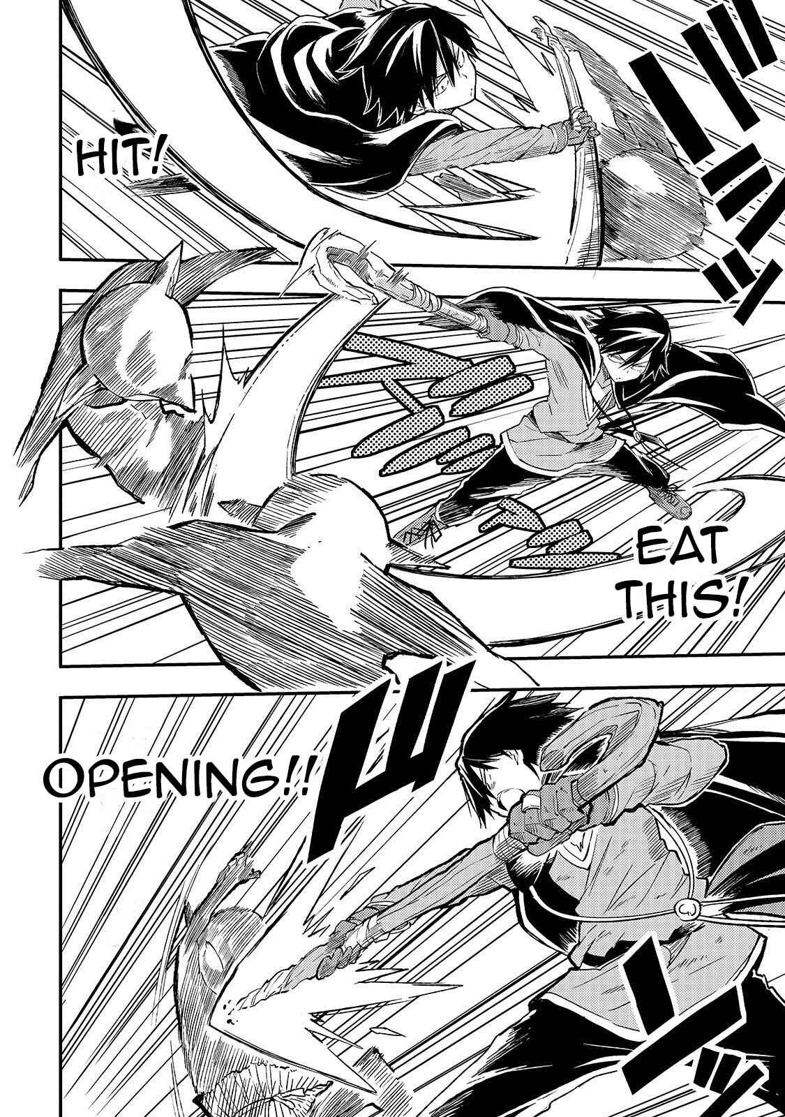 Chapter 28 - Page 5