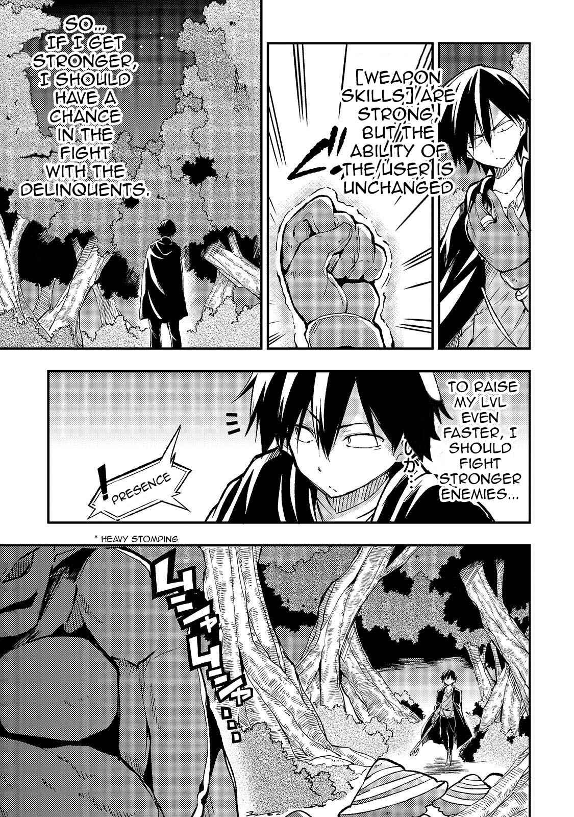 Chapter 28 - Page 6