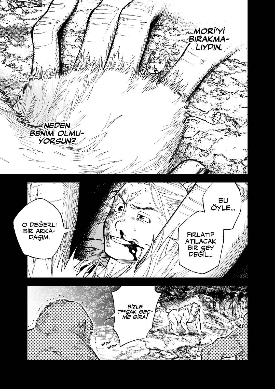 Chapter 4 - Page 3