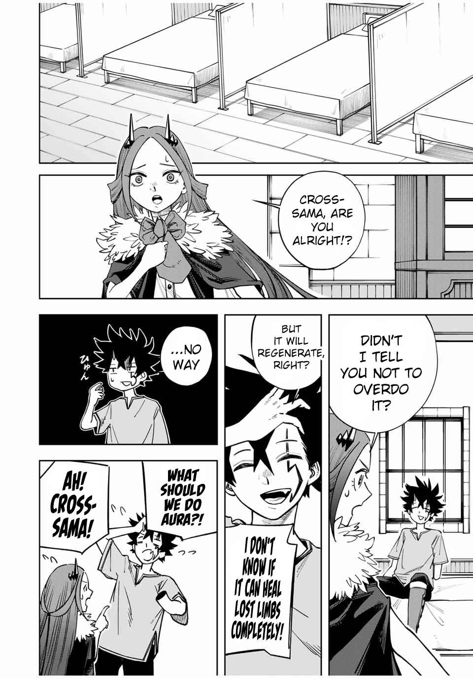 Chapter 4 - Page 13
