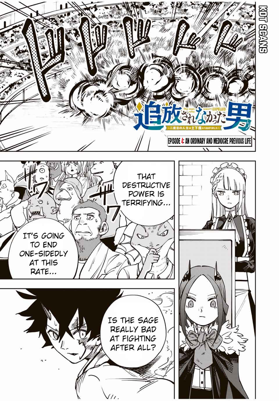 Chapter 4 - Page 2