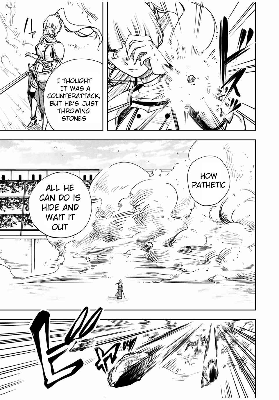 Chapter 4 - Page 4