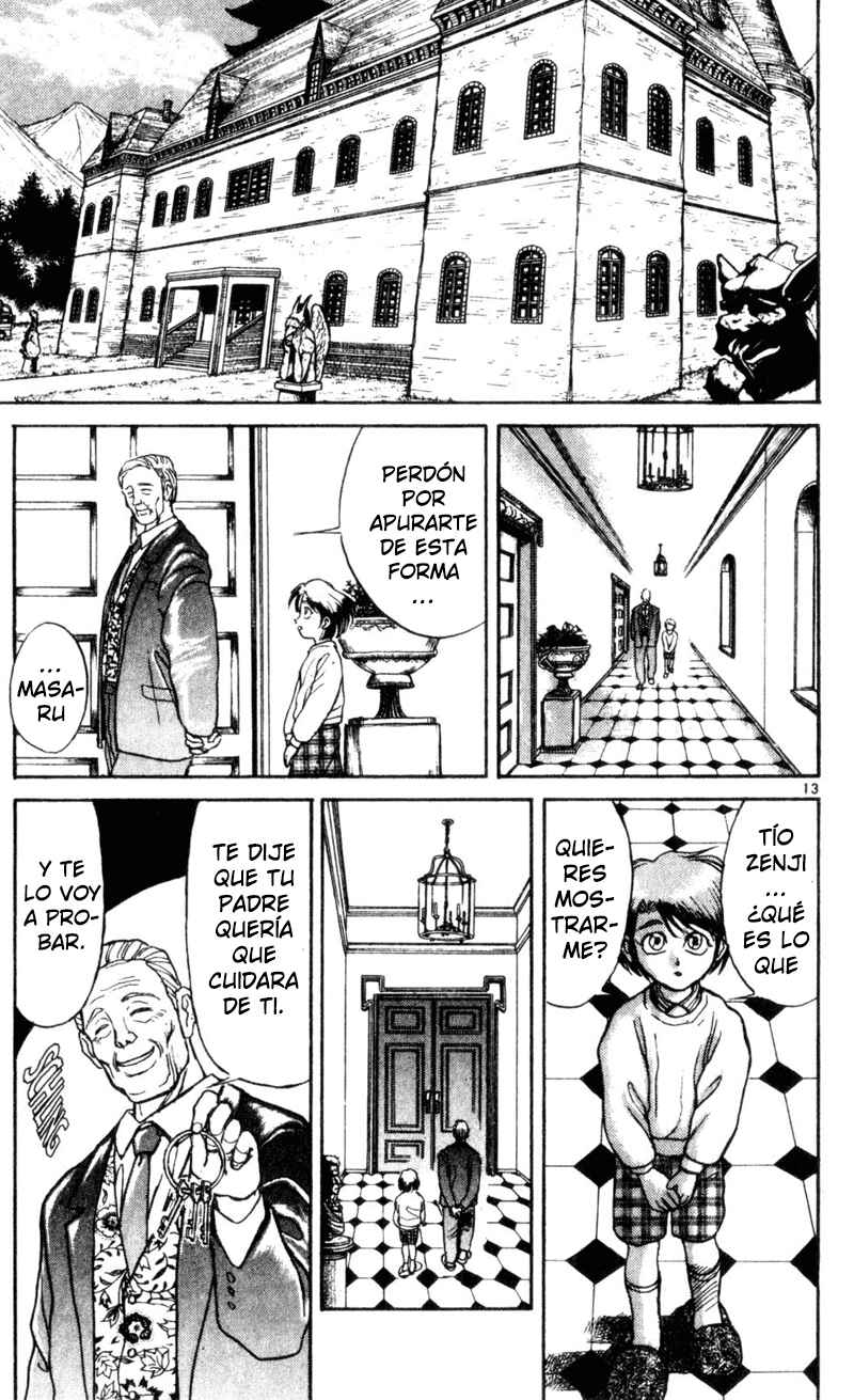 Chapter 10 - Page 13