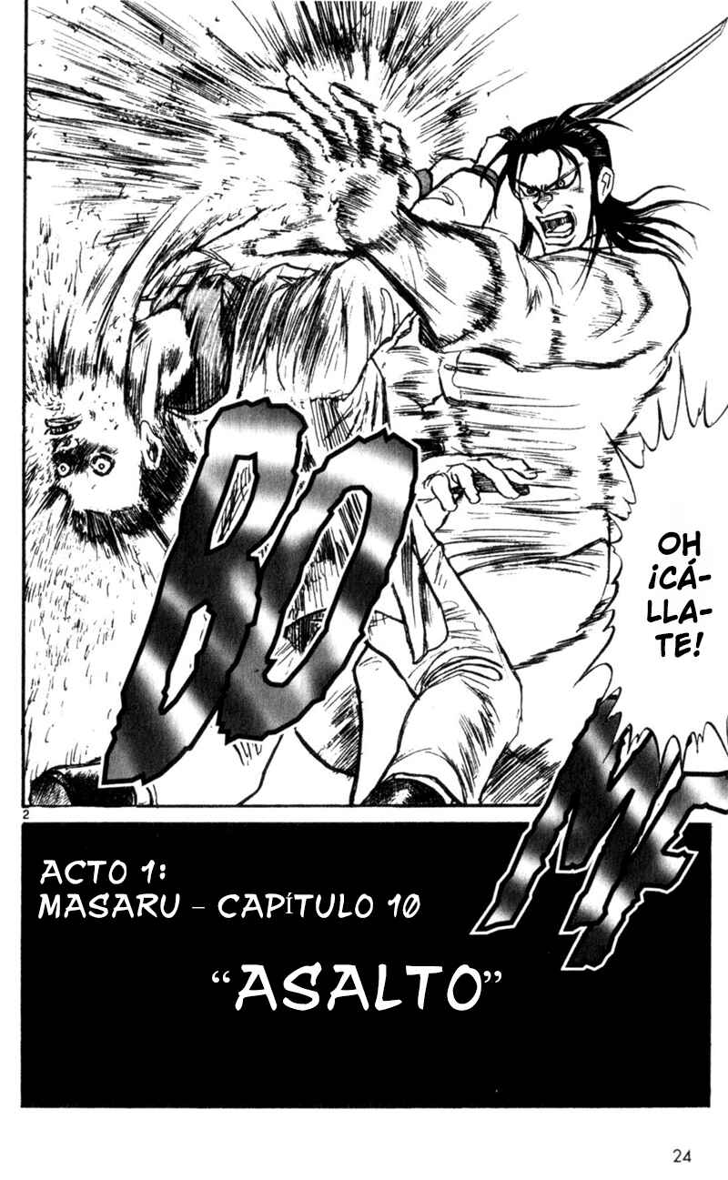 Chapter 10 - Page 2