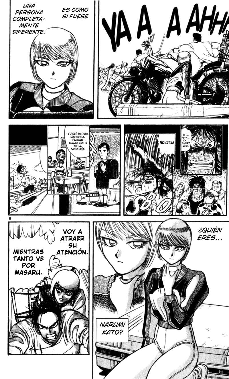 Chapter 10 - Page 8