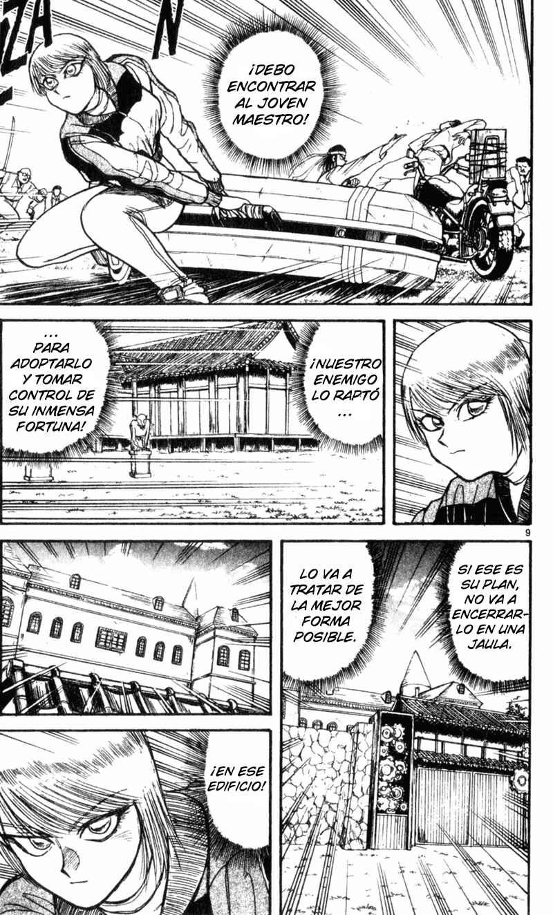 Chapter 10 - Page 9