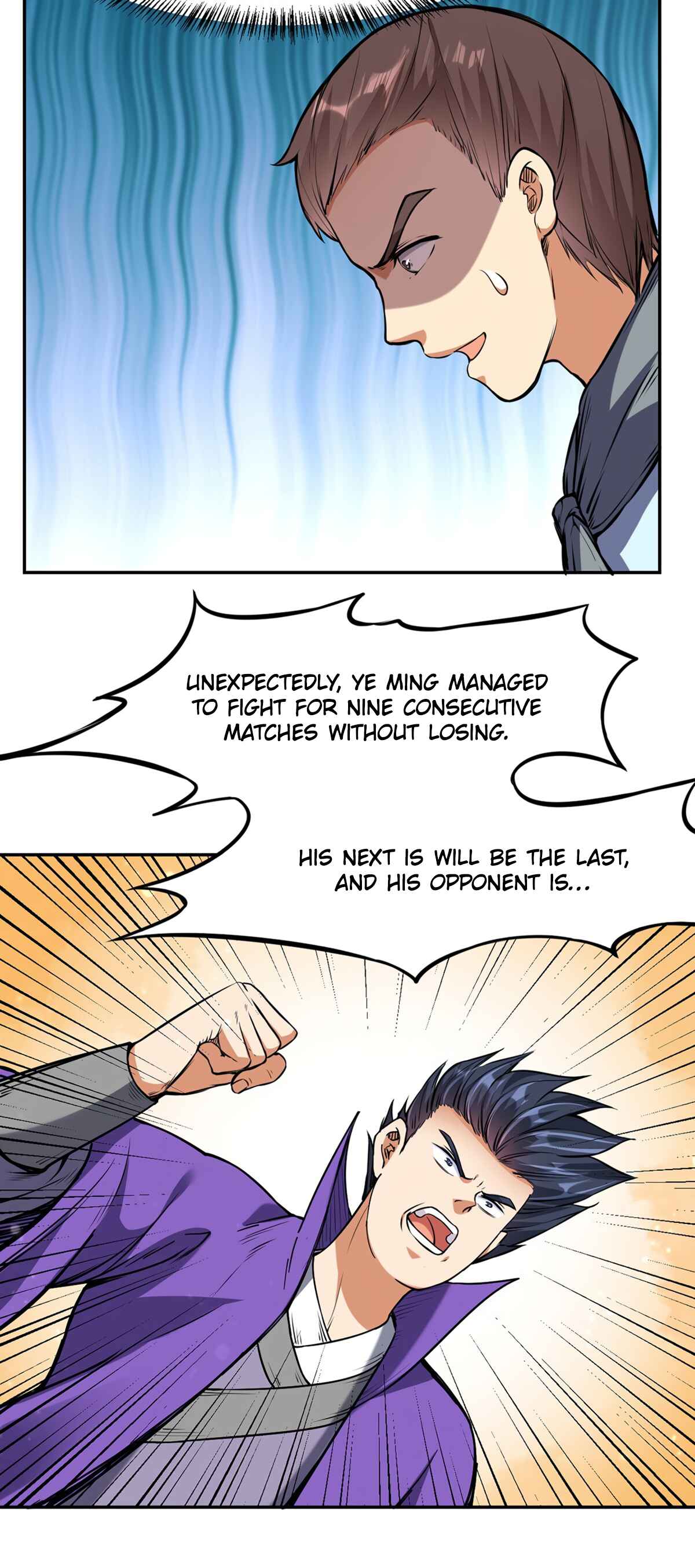 Chapter 210 - Page 10