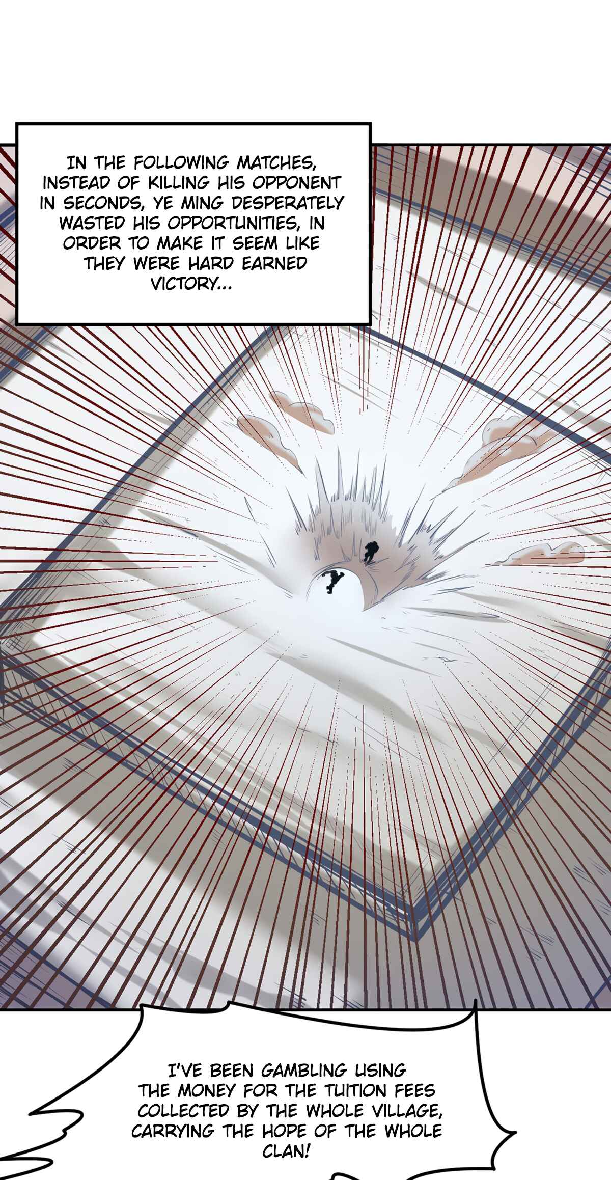 Chapter 210 - Page 2