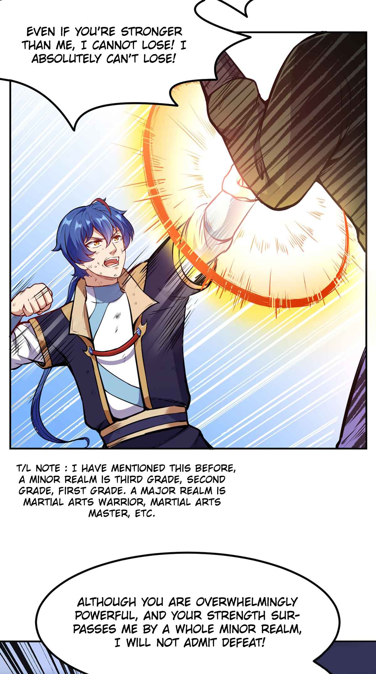Chapter 210 - Page 3