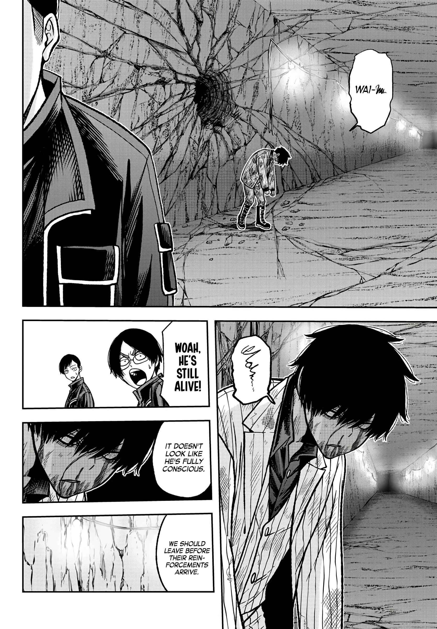 Chapter 60 - Page 4