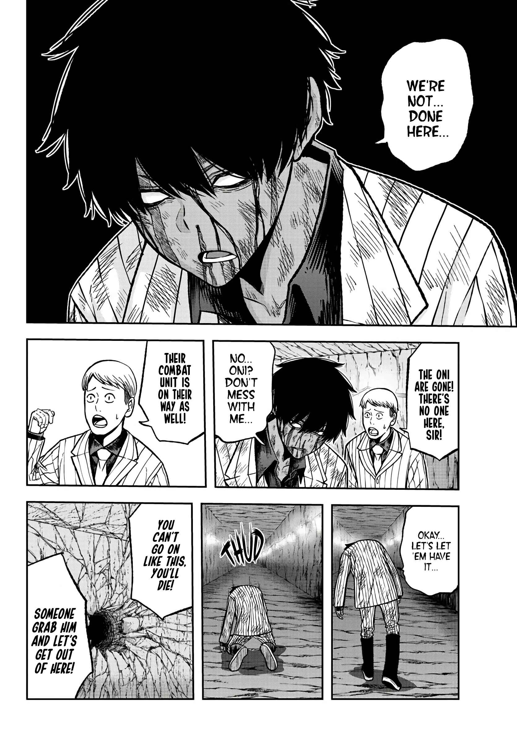 Chapter 60 - Page 6