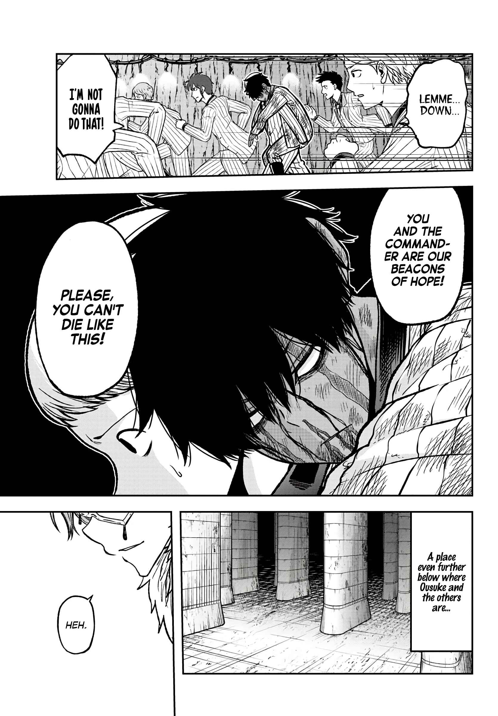 Chapter 60 - Page 7