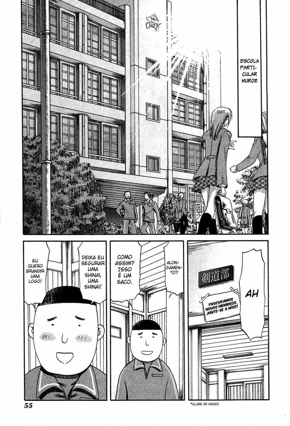 Chapter 3 - Page 1