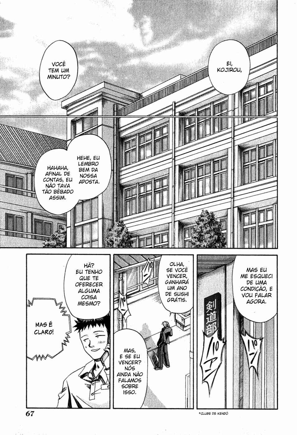 Chapter 3 - Page 13