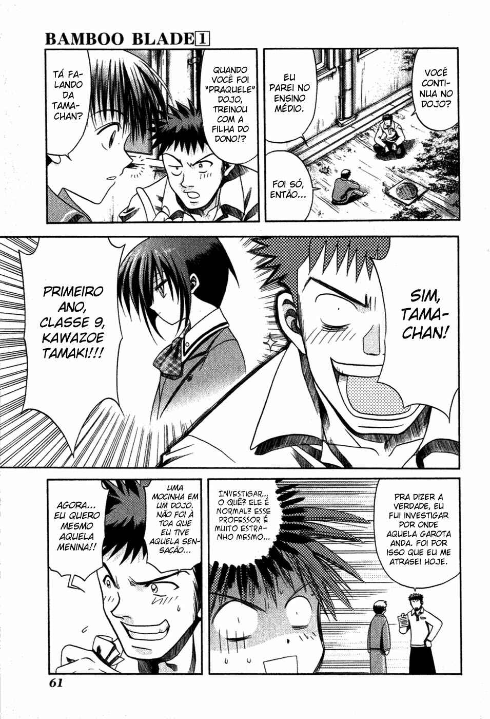 Chapter 3 - Page 7