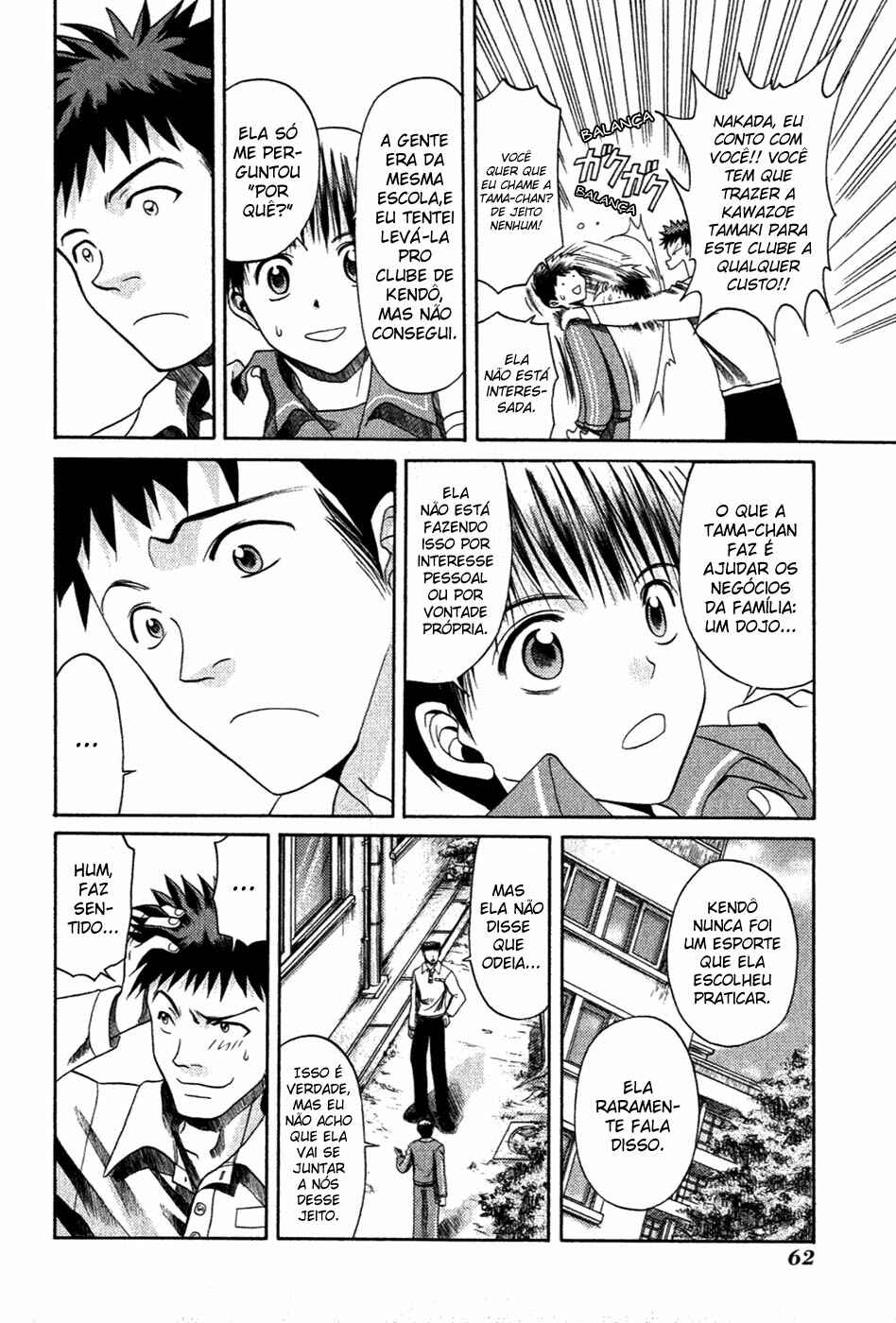 Chapter 3 - Page 8