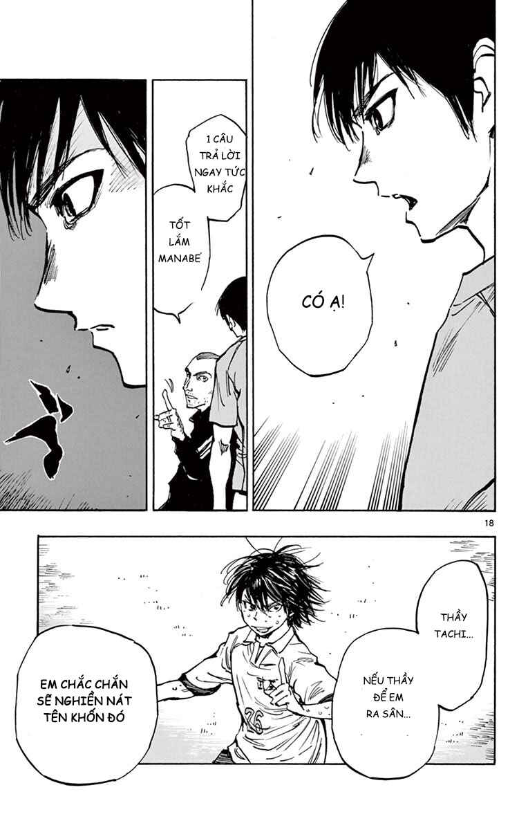 Chapter 255 - Page 19