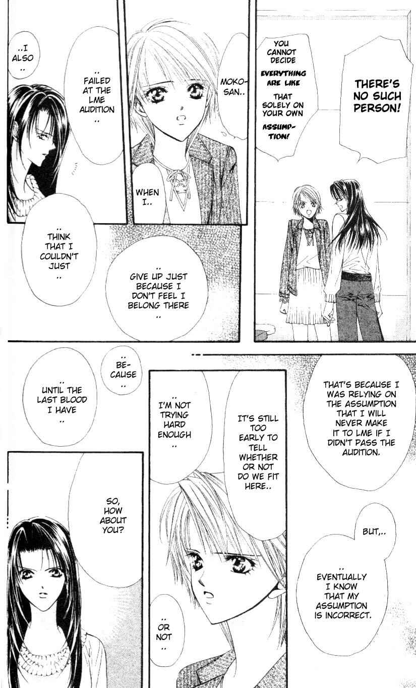 Chapter 26 - Page 5