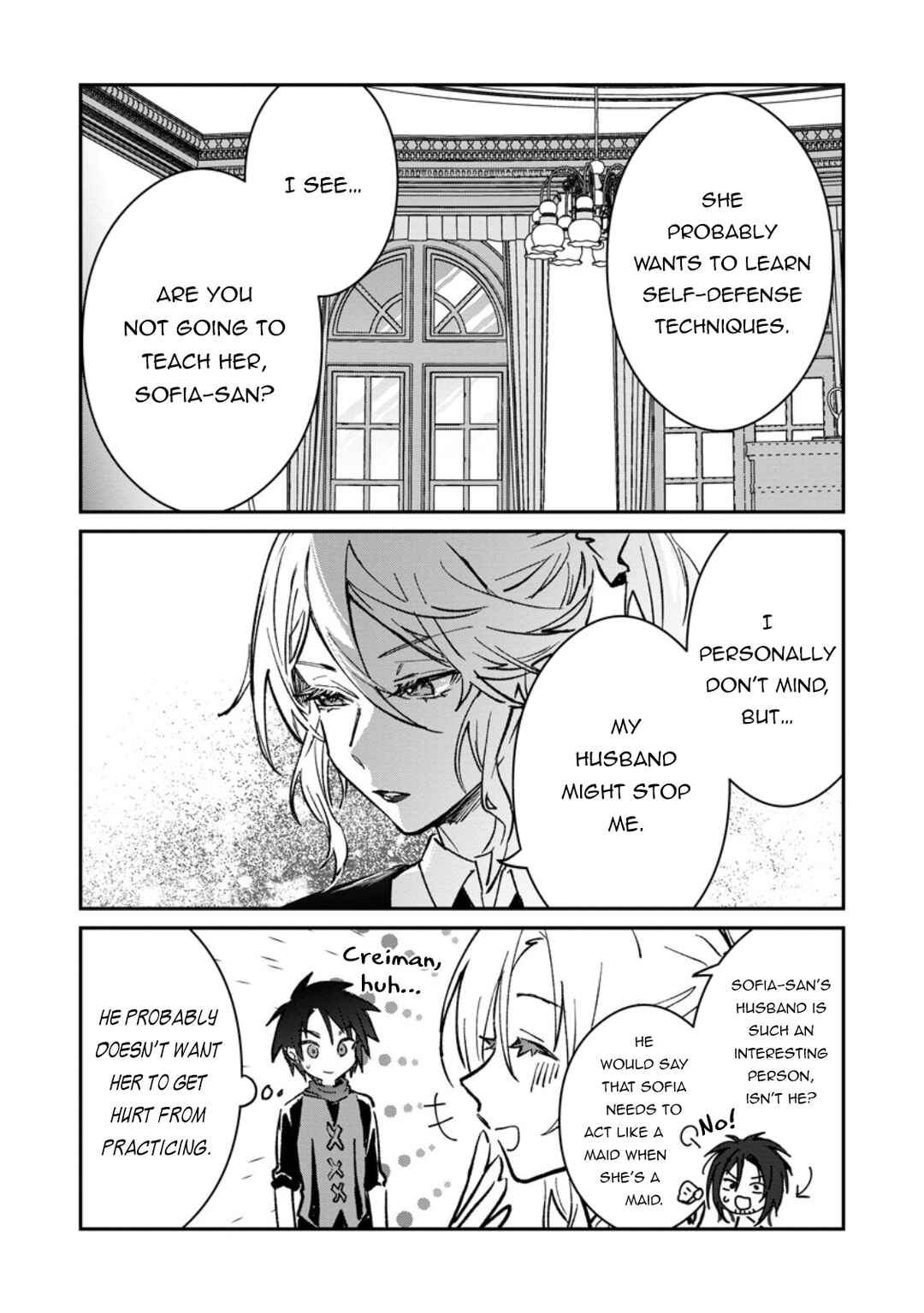 Chapter 32.2 - Page 16