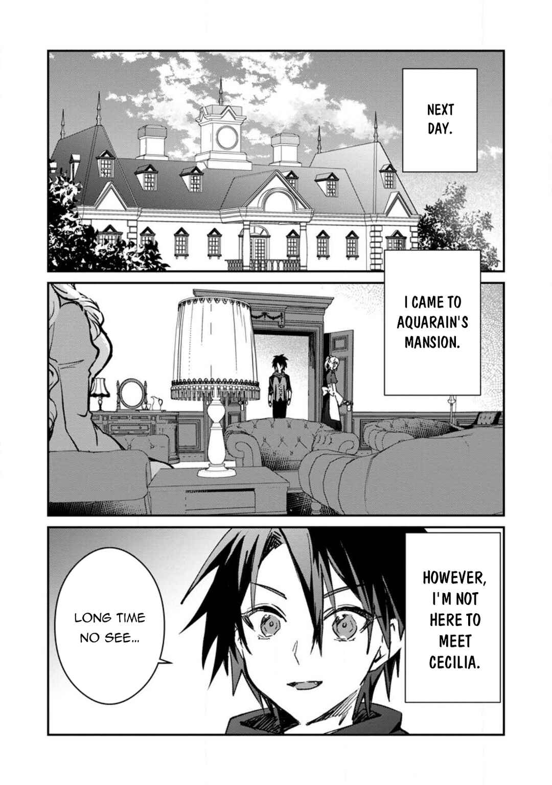 Chapter 32.2 - Page 3