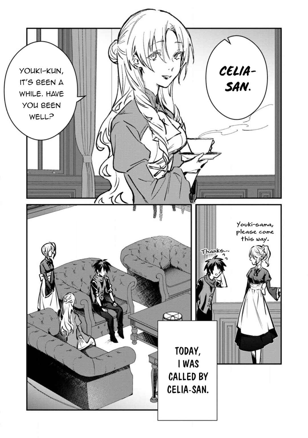 Chapter 32.2 - Page 4