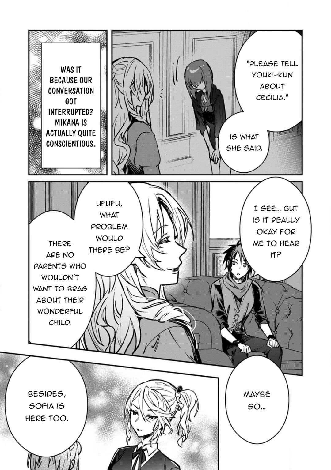 Chapter 32.2 - Page 6
